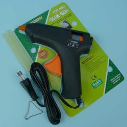 ZD-6 11mm 25W PISTOLET DO KLEJU TALVICO