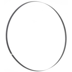 Holzmann Machine BSB470B15 Band Saw Blade 3454x16x0.6mm T7mm