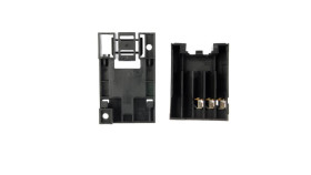 Podstawa Montażowa Na Szynę Th35 Dla Lr2k La7k0064