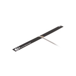 2JF0924P-015MC137-UFL