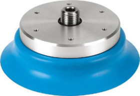 Przyssawka montażowa śr: 80mm Festo 275N PUR