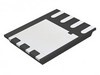 DMNH10H028SPSQ-13