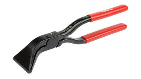 Kleszcze Do Gięcia Blach 280Mm Wyg 45