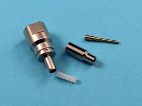 WT.FME NA KABEL RG-174 1503