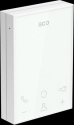 ACO UP800/G2 UNIFON - do systemu P głośnomówiący,dotykowe ikony