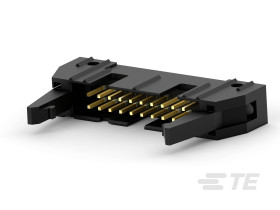 TE Connectivity 5499922-4 1 szt. paleta