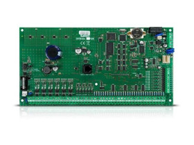 Integra 128 płyta główna