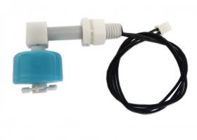 MAGNETYCZNY CZUJNIK POZ WODY MR1026-P NC