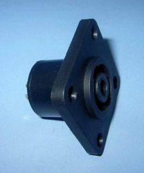 GN.SPEAKON MONTAŻOWE KWADRATOWE