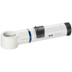Eschenbach 1154 LED light magnifiers handy for detailed inspection tasks