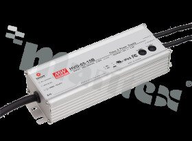 HVG-65-54B - Zasilacze do LED