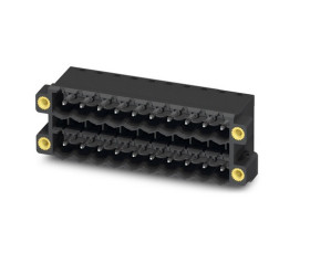 Z CCDN 2.5/ 2-G1F-5.08 P26 THR Z CCDN 2.5/ 2-G1F-5.08 P26 THR