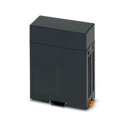 Obudowa do płytek PCB, Poliwęglan wzmacniany włóknem szklanym, CM