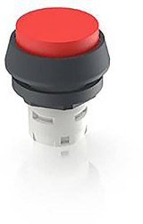 RAFI 1.30.070.321/0300 1.30.070.321/0300 Przycisk (D x S x W) 24.95 x 24.95 x 29.15 mm 1 szt.