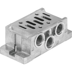 Podstawa dolna Festo