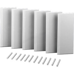 Akcesoria do obudów FP VS 30