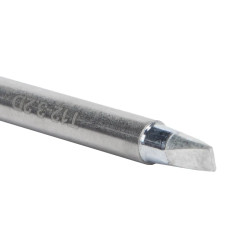 Grot T12-D32 do stacji lutowniczej Yihua, Hakko dłuto