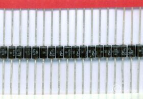 75V 5W 1N5374B DIODA ZENERA (ZD0075)