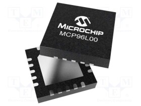 MCP96L00T-E/MX