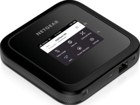 MR6150-100EUS Wi-Fi Hotspot 5G 4000 Mbps mobile