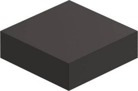 Element mocujący FESTO EADT-S-L5-90 8097157