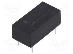 AM2M-1515D-NZ