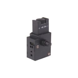 Wyłącznik FA2-6/BEK do wiertarki CELMA / PW-039