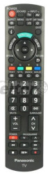 Zamiennik PANASONIC TH42PX81FV