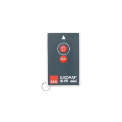 Mini-pilot dla użytkownika końcowego IR-PD-Mini 92159