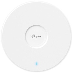 AP TP-LINK EAP723 (Wi-Fi 7)