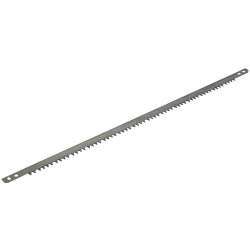 Faithfull FAIBOW24BL Bowsaw Blade 600mm (24in)