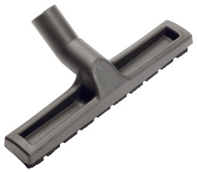 Akcesoria do odkurzaczy, do uzytku z: DCP 25, Końcówka ssąca