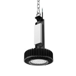 DOTLUX 5264-050120 Lampa LED typu high-bay