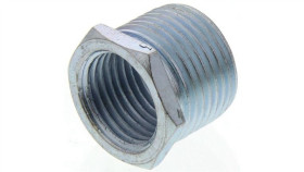 Reduktor, Stal 20Mm Rs Pro