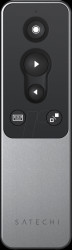 ST-BTPR1M Bluetooth Presentation Remote