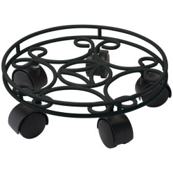 Draper 10069 Steel Plant Caddy Manufacturers P/N - 10069