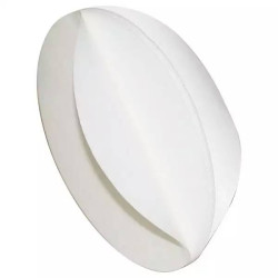 FireAngel FL FixPad-10 cm Pady samoprzylepne do czujników (Ø) 10 cm