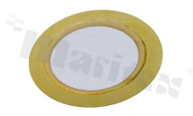 PIEZO27T-2.5A1-EST