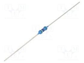 MFR0623DABV5902