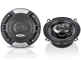 GŁOŚNIK SAM.PY-BG502T6 ALIEN 5 CALI.