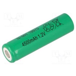 ACCU-4/3A-4500JJJ