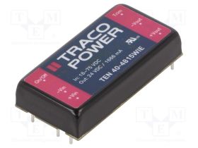 TEN40-4815WIE