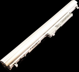 53816 Laptop battery for HP, Li-Ion, 2200 mAh