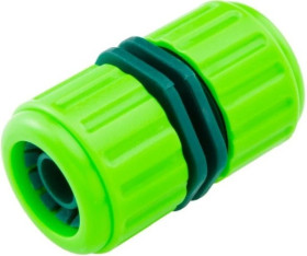 Reparator do węża ogrodowego 1/2 VERTO