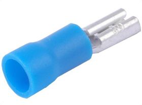 KFB2.8*0.8 GNIAZDO PL.601003