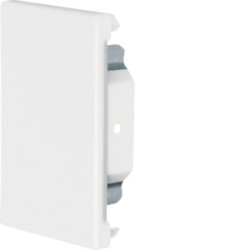 Końcówka BRS65100 ocynk BRS651006VERZ