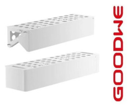 Baza montażowa do ściany GoodWe Lynx Home D V2