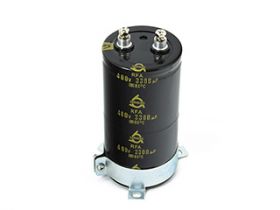 RFA400LG3G3300M63.5x130