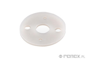 Uszczelka do SC-7000Z