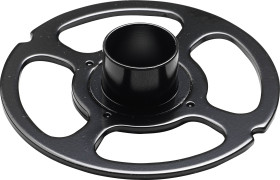 Tuleja kopiująca Makita 9,5 mm 193330-7 Makita 193330-7 Średnica 9.5 mm